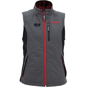 Eskimo Women's Flag Chaser Vest