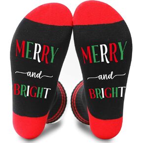 MVZX-socks-Christmas