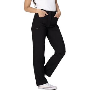 Chef Works Women's Eaze Cargo Pant