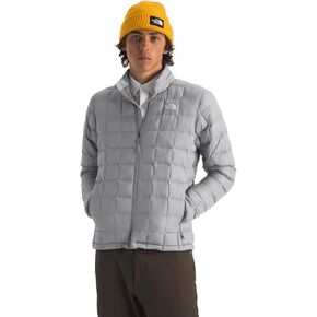سترة THE NORTH FACE Thermoball Eco - للرجال in Saudi Arabia