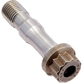 ARP 123-6001 90° 1.500 UHL Rod Bolt Kit