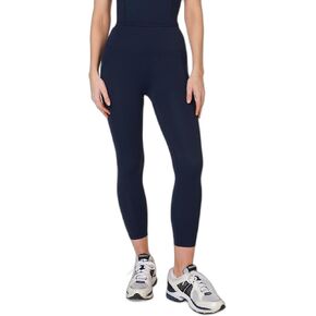 Sweaty Betty Women's All Day High Waist 7/8 Yoga Leggings