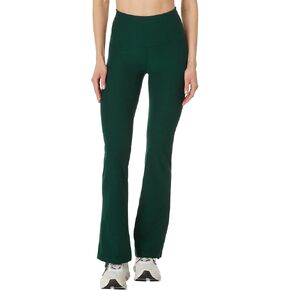 Beyond Yoga Women's High Waisted Practice Pants