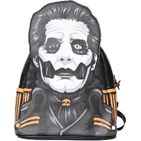 Ghost Papa IV Backpack