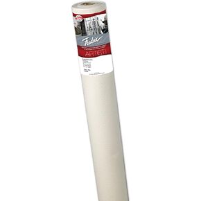 Ultra Smooth Primed Polyflax 57x6yd 7oz