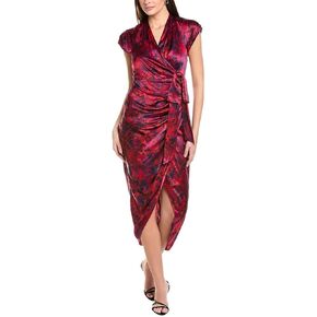 Cinq à Sept Women's Gail Dress