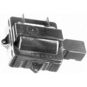 by Standard DR443T Distributor Cap Cover