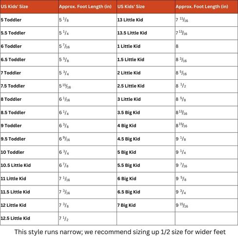 دير أيول بوي غابي أكسفورد in Kuwait