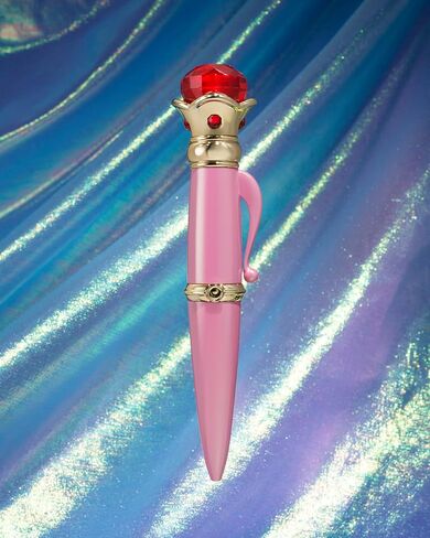 TAMASHII NATIONS - Sailor Moon - مجموعة بروش وأقلام تمويه متحولة - إصدار ملون رائع -، Bandai Spirits PROPLICA in Saudi Arabia