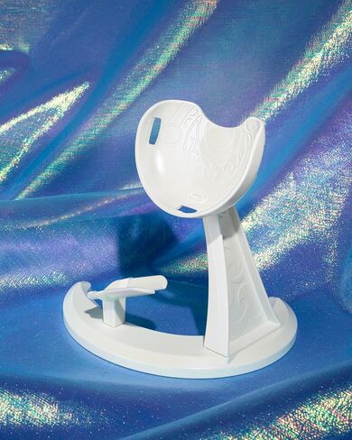 TAMASHII NATIONS - Sailor Moon - مجموعة بروش وأقلام تمويه متحولة - إصدار ملون رائع -، Bandai Spirits PROPLICA in Saudi Arabia