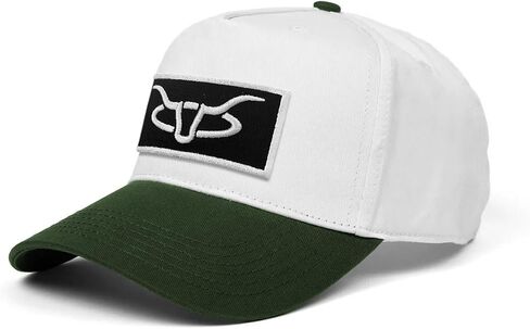 Cattle Creek Ranch Western Trucker Hat Cowboy Collection in Kuwait