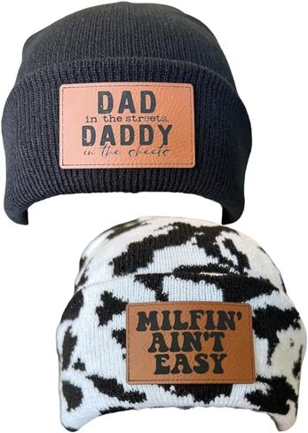 Winter hat Beanie Matching Beanie Kids hat Personalized Beanie Personalized in Kuwait