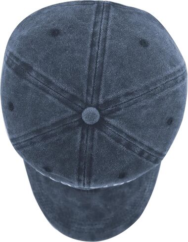 Bachelor Party Hats for Women Men, Adjustable Cotton Embroidered Bachelor Party Baseball Cap in Saudi Arabia