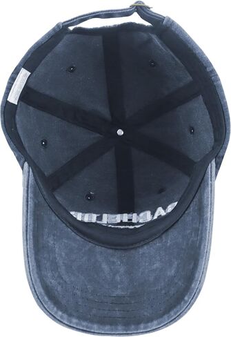 Bachelor Party Hats for Women Men, Adjustable Cotton Embroidered Bachelor Party Baseball Cap in Saudi Arabia