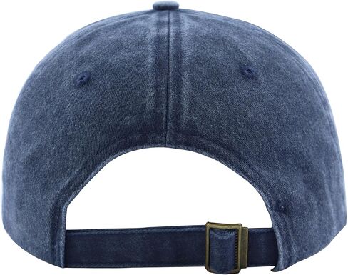 Bachelor Party Hats for Women Men, Adjustable Cotton Embroidered Bachelor Party Baseball Cap in Saudi Arabia