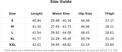 OYOANGLE Women's Maternity Pants Shirred High Waisted Tie Front Wide Leg Long Trousers in Saudi Arabia
