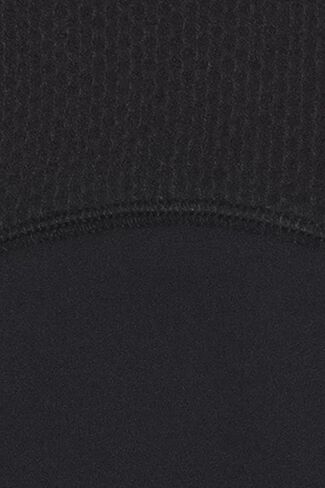 Chef Works Aryes Crew Shirt in Kuwait