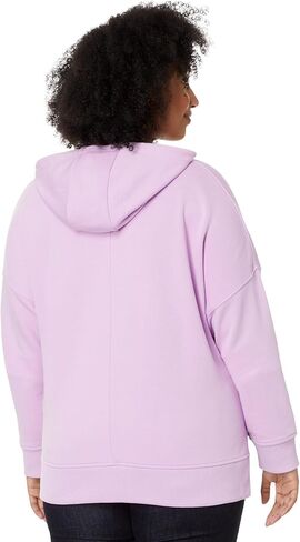 Carhartt Women's Tencel Fiber Series Graphic Hooded Sweatshirt in Saudi Arabia