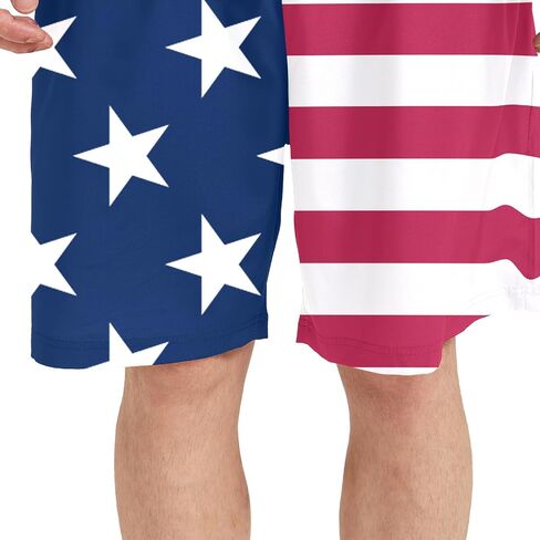 Male Hawaiian Rompers Personalized Graphic Printed Jumpsuit for Men with Bucket Hats in Saudi Arabia