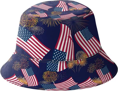 Male Hawaiian Rompers Personalized Graphic Printed Jumpsuit for Men with Bucket Hats in Saudi Arabia