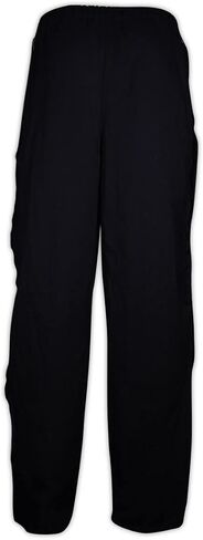 MAGID OAP9003XLX32 Oasis Flame Resistant Pant, 3X-Large x 32", Navy in Saudi Arabia