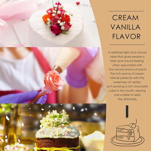 Happy Birthday Gifts Candle, Christmas Birthday Gifts for Women, Unique Birthday Gifts Ideas for Mom, Dad, Coworker, Wife, Sister, Friendship, Birthday Scented Soy Candles, 10OZ in Saudi Arabia