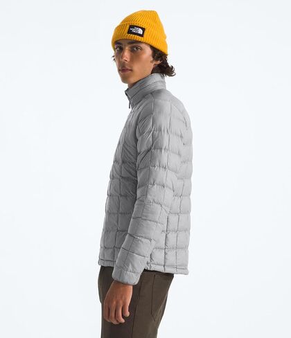 سترة THE NORTH FACE Thermoball Eco - للرجال in Saudi Arabia