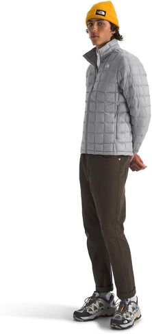 سترة THE NORTH FACE Thermoball Eco - للرجال in Saudi Arabia