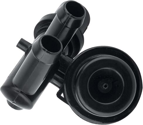 Heater Control Valve Solenoid Fit For Ford Aerostar 1994-1997, Explorer Sport Trac 1994-2005, Ranger 95-2004, For Mazda Pickup 1995-04, For Mercury Mountaineer 1998-2005 Replace# F87H18495AA in Saudi Arabia
