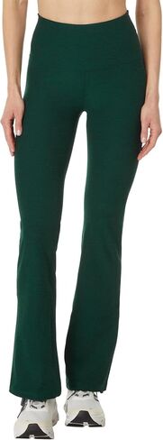 Beyond Yoga Women's High Waisted Practice Pants in Saudi Arabia
