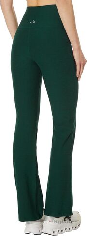 Beyond Yoga Women's High Waisted Practice Pants in Saudi Arabia