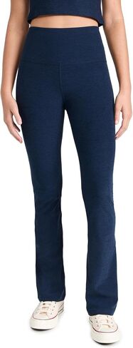Beyond Yoga Women's High Waisted Practice Pants in Saudi Arabia