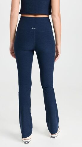 Beyond Yoga Women's High Waisted Practice Pants in Saudi Arabia