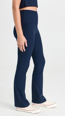 Beyond Yoga Women's High Waisted Practice Pants in Saudi Arabia