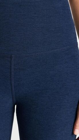 Beyond Yoga Women's High Waisted Practice Pants in Saudi Arabia