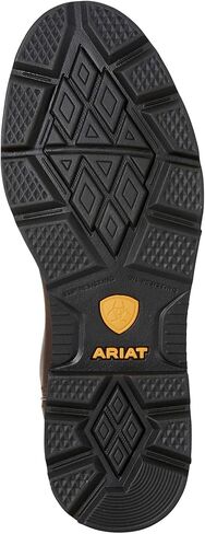 حذاء ARIAT الرجالي ذو المقدمة المربعة العريضة in Saudi Arabia