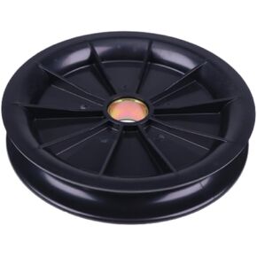 Tilt Hose Pulley 68804-25160-71 688042516071 Compatible with Toyota Forklift 7FB10-30 FDZN20-30