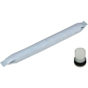 Global Parts Distributors - 15-17 Outback (1412045)