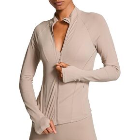 Victoria's Secret Fashion Show '24 Women's VSX Elevate™ Full-Zip Jacket (XS-L)