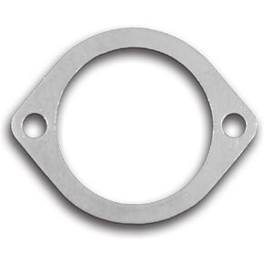 Remflex 8055 Exhaust Gasket, 3-1/2 Inch