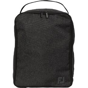 FootJoy Nylon Shoe Bag