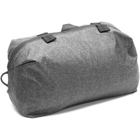 Peak Design Shoe Pouch (Charcoal) BSP-CH-2 in Saudi Arabia