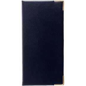 The Economist Pocket Diary 2025 - Blue Planner