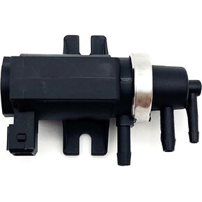 CB5E9E822AA Turbo Boost Pressure Valve Fit for F-ord Edge Explorer Land Ro-ver BB5E-9E882-AA