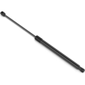 Sachs SG330108-1 Gas Charged Liftgate Lift Support | Chevrolet | GMC