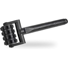 NVX Universal, Professional Heavy Duty Roller for Sound Damping/Dampening [SDRLR1]