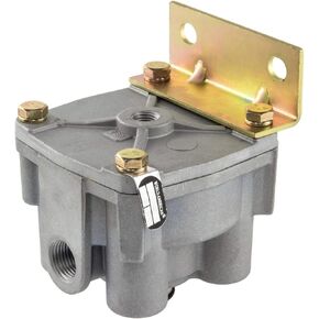 RELAY VALVE - R12 R-12 - REPLACES 102626X A86473