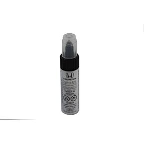 Genuine Honda Accessories 08703-NH731PAH-PN Crystal Black Pearl Touch-Up Paint - 08703-NH731PAH-A1