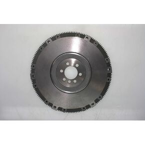 ساكس NFW1004 دولاب الموازنة in Kuwait