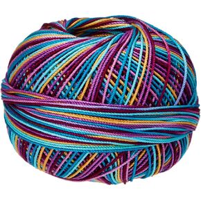 Handy Hands HH10155 Lizbeth خيط قطني فاخر، غروب الشمس في المحيط in Kuwait